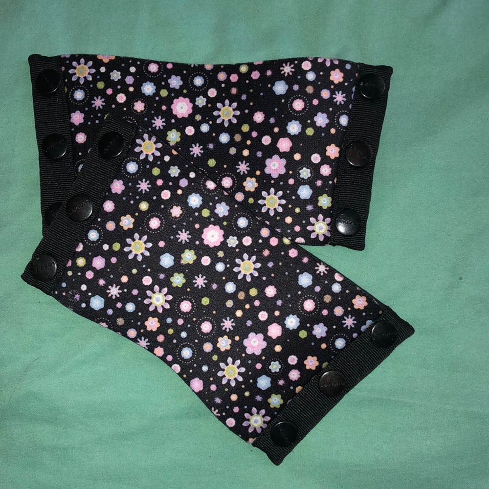 Lexees Tops for Lexees Sandals